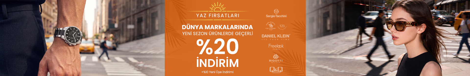 yaz-firsatlari-kat-desktop.png
